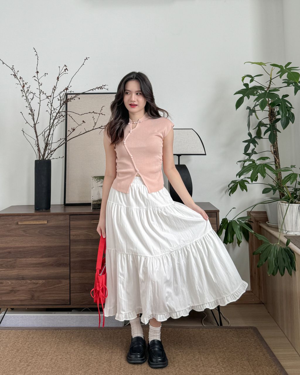 096494C3-57E6-488F-91C6-85BD4EE0D135