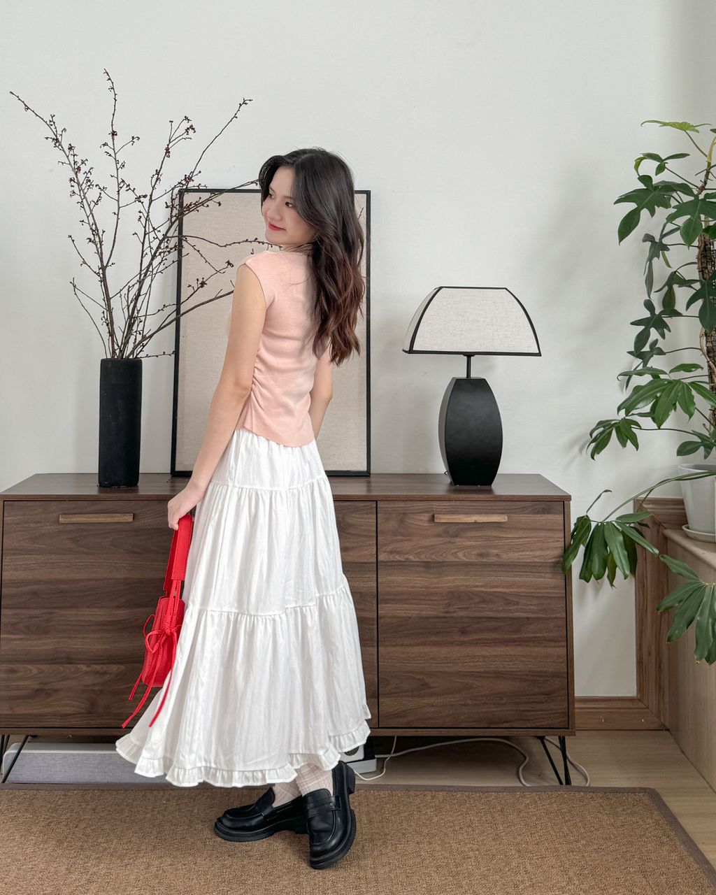 87A05127-8172-4007-BBC1-22D4C821E681