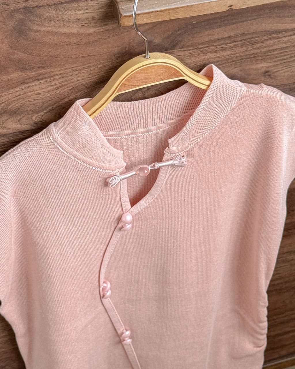 18EDCE1E-D289-4850-B002-AF0A9F0926C6