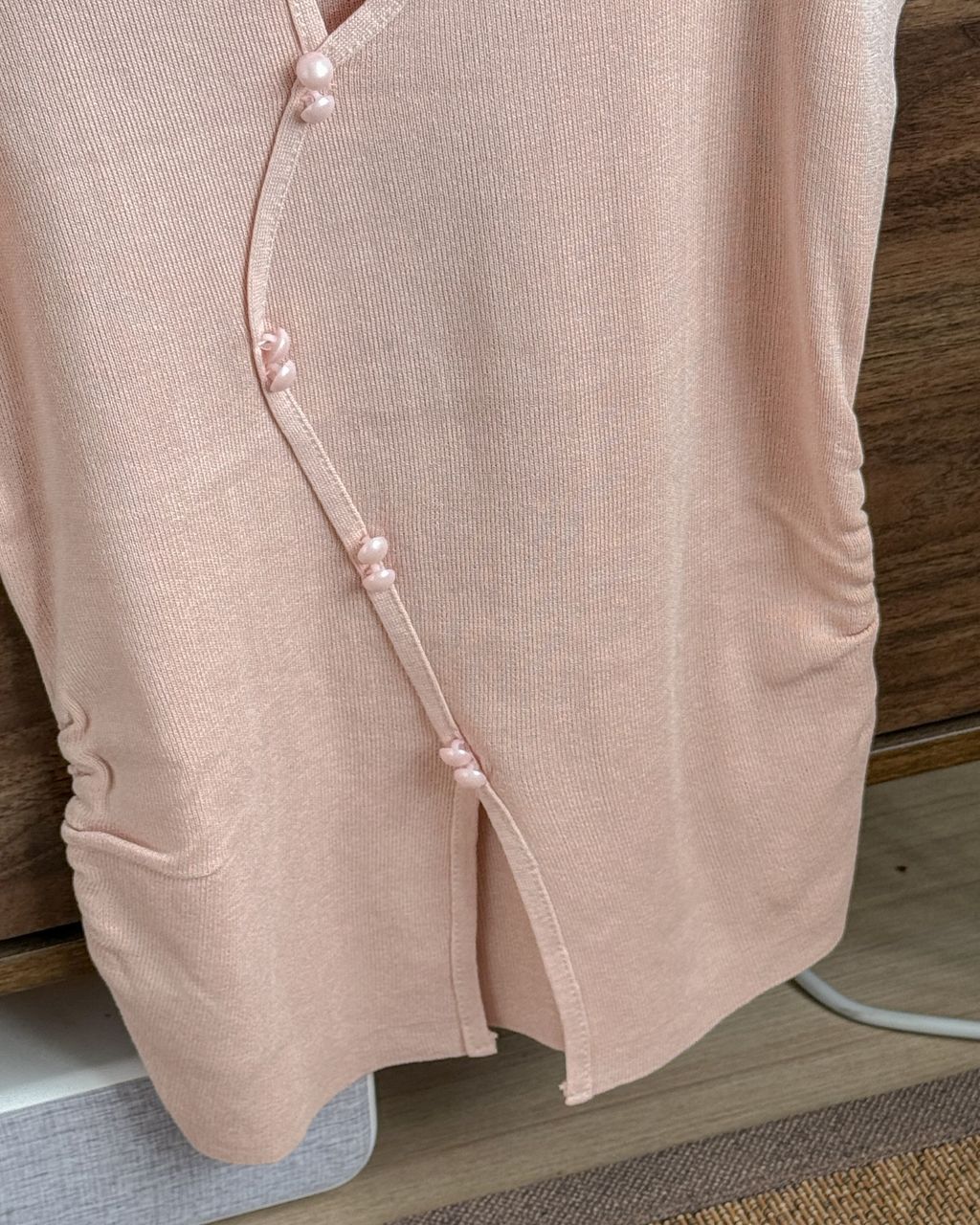 E793C96A-7E0C-4345-88FF-5B3E2E4B81BD