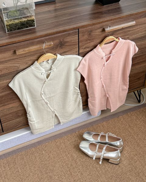 A6F64910-E8D6-4B8B-8C04-D59FEB5C99F5