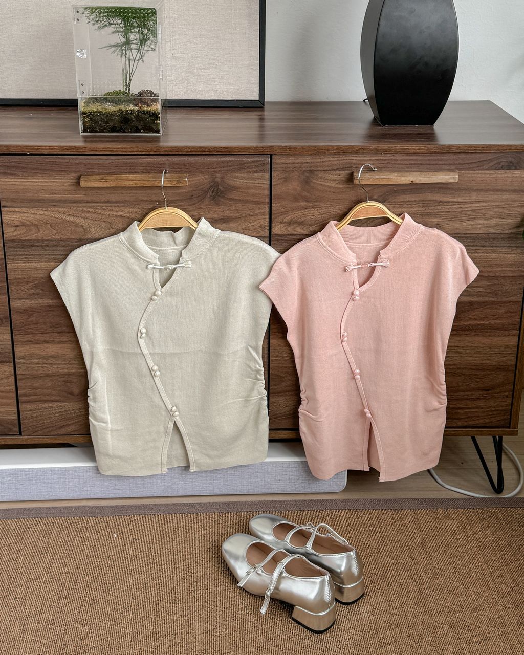 3730BFAF-BD9F-4CA3-83F3-3AF3CD80A951