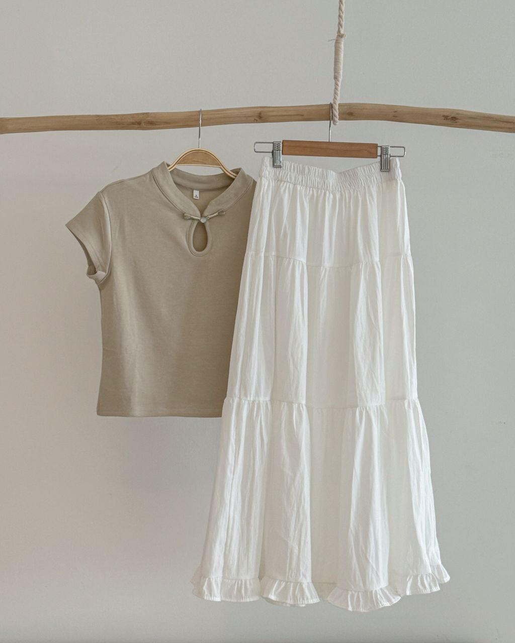 0BC6EB4E-9C15-477A-9251-A3B3E12C735B