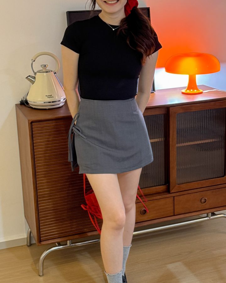IMG_0314