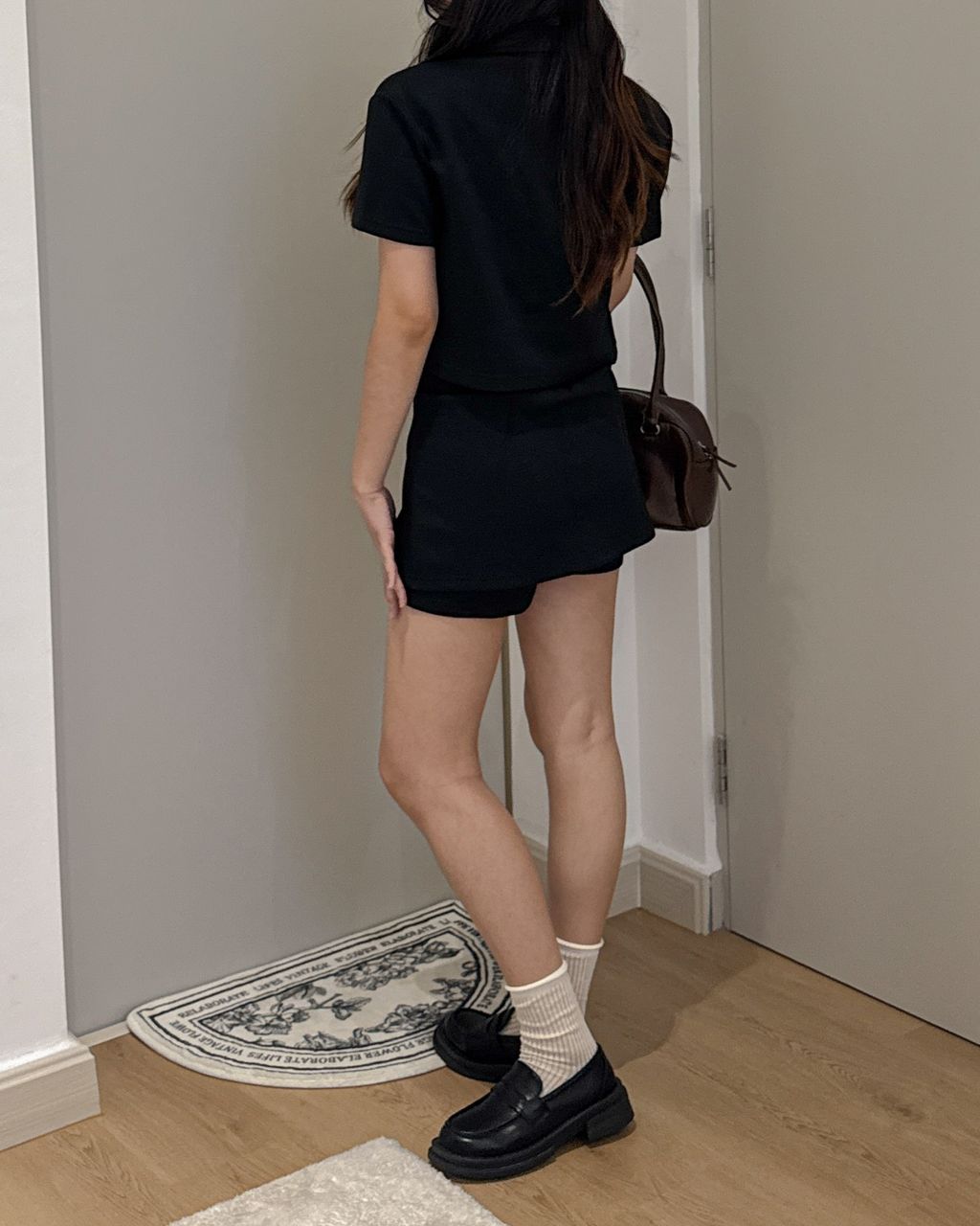IMG_7663
