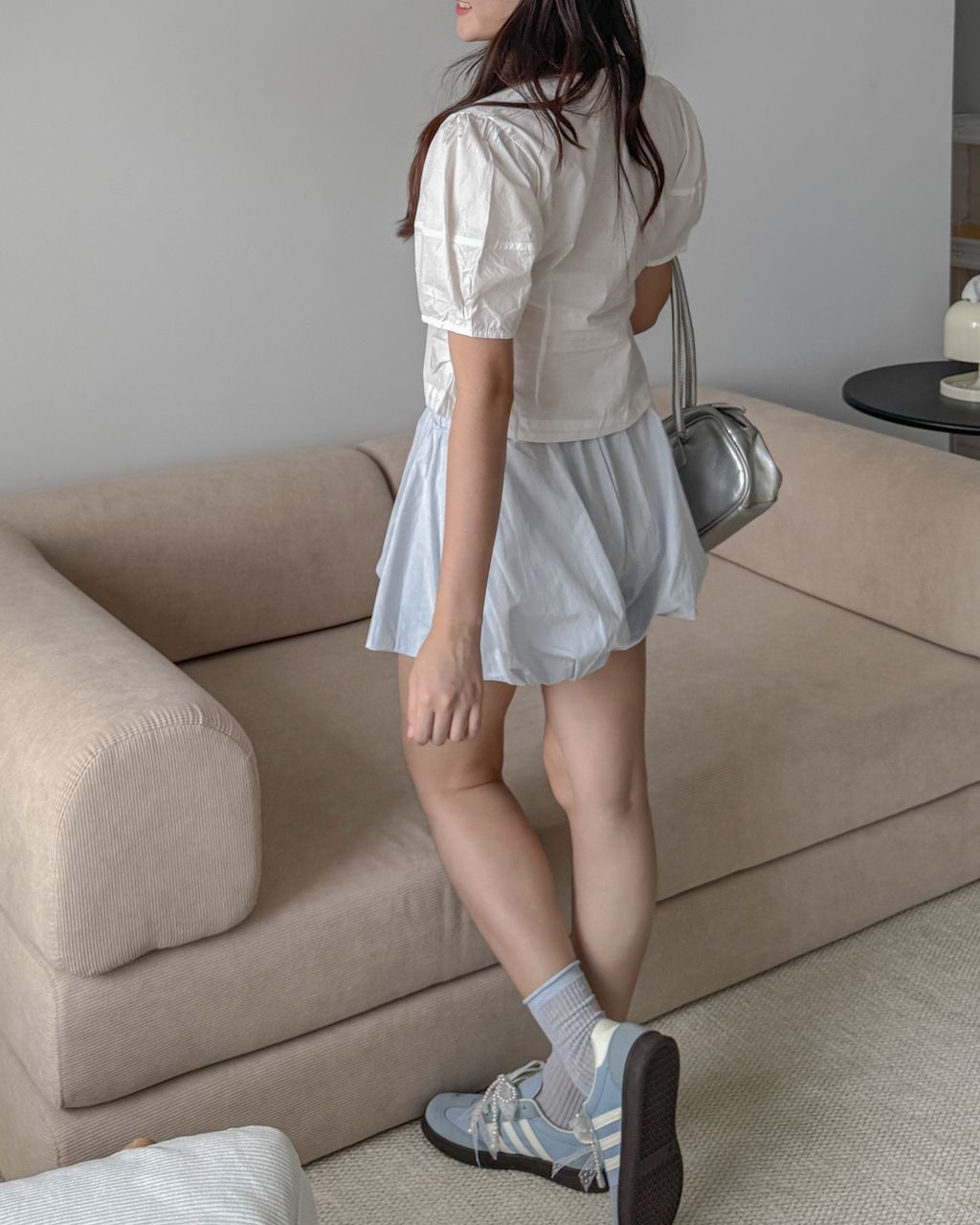 IMG_1129