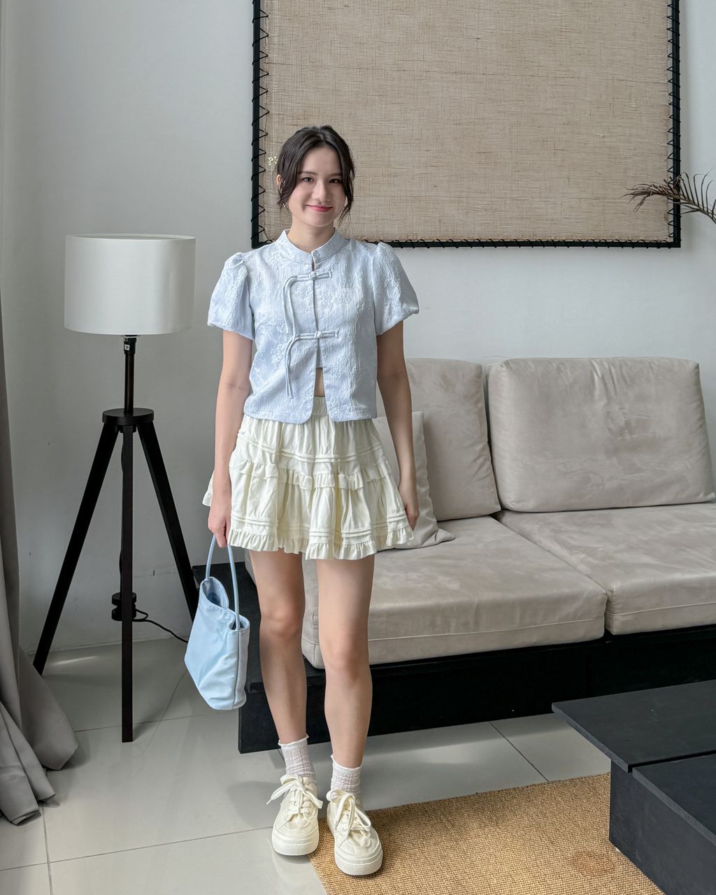 07EF70D4-8186-4C29-AFA4-0605BD5329B2