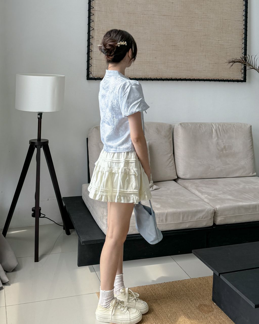 8D59AA0E-D967-4567-9742-8B32DFD01074