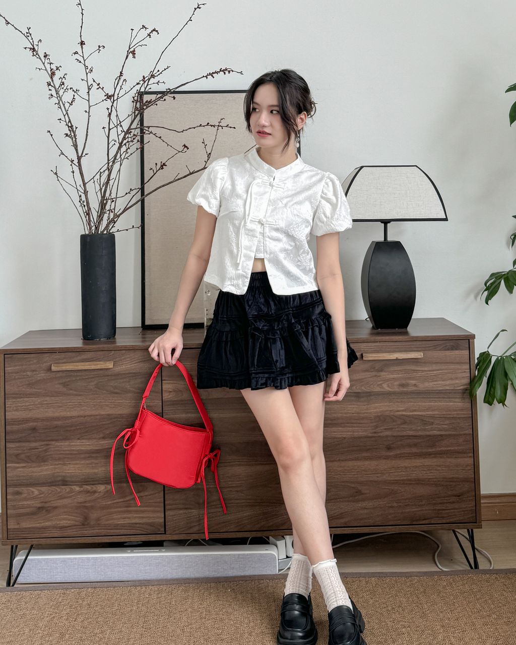 CD69FCBF-5AC1-4850-A9F9-F3B30AFAD68F