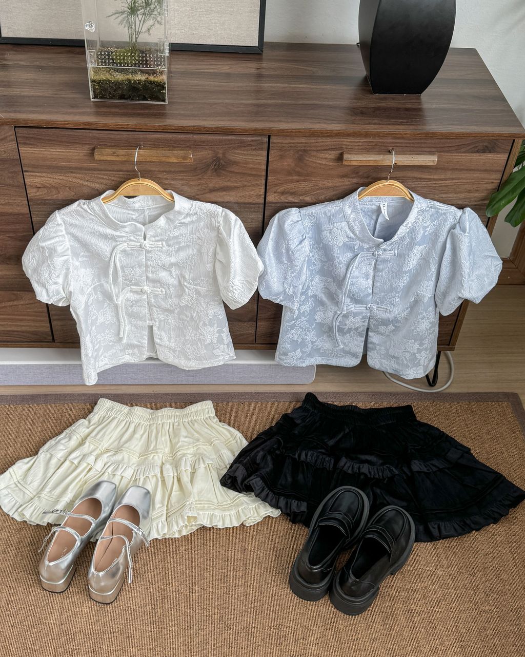 AF394F34-F2DF-4A9F-BCFA-1A2C9A7D3F16