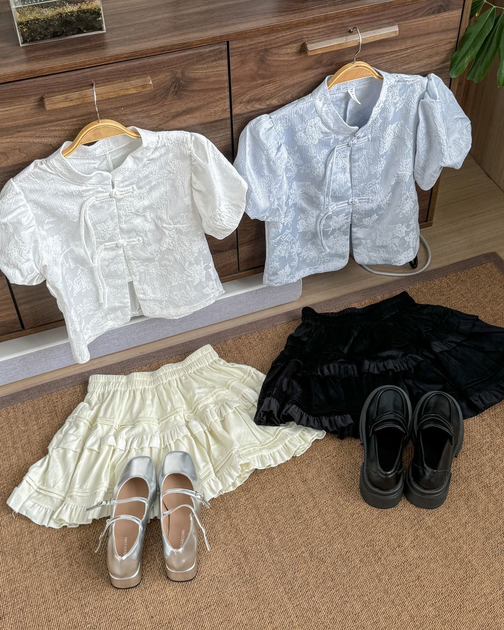 0B43049C-31F2-4AE2-8864-293E28FDDC8D