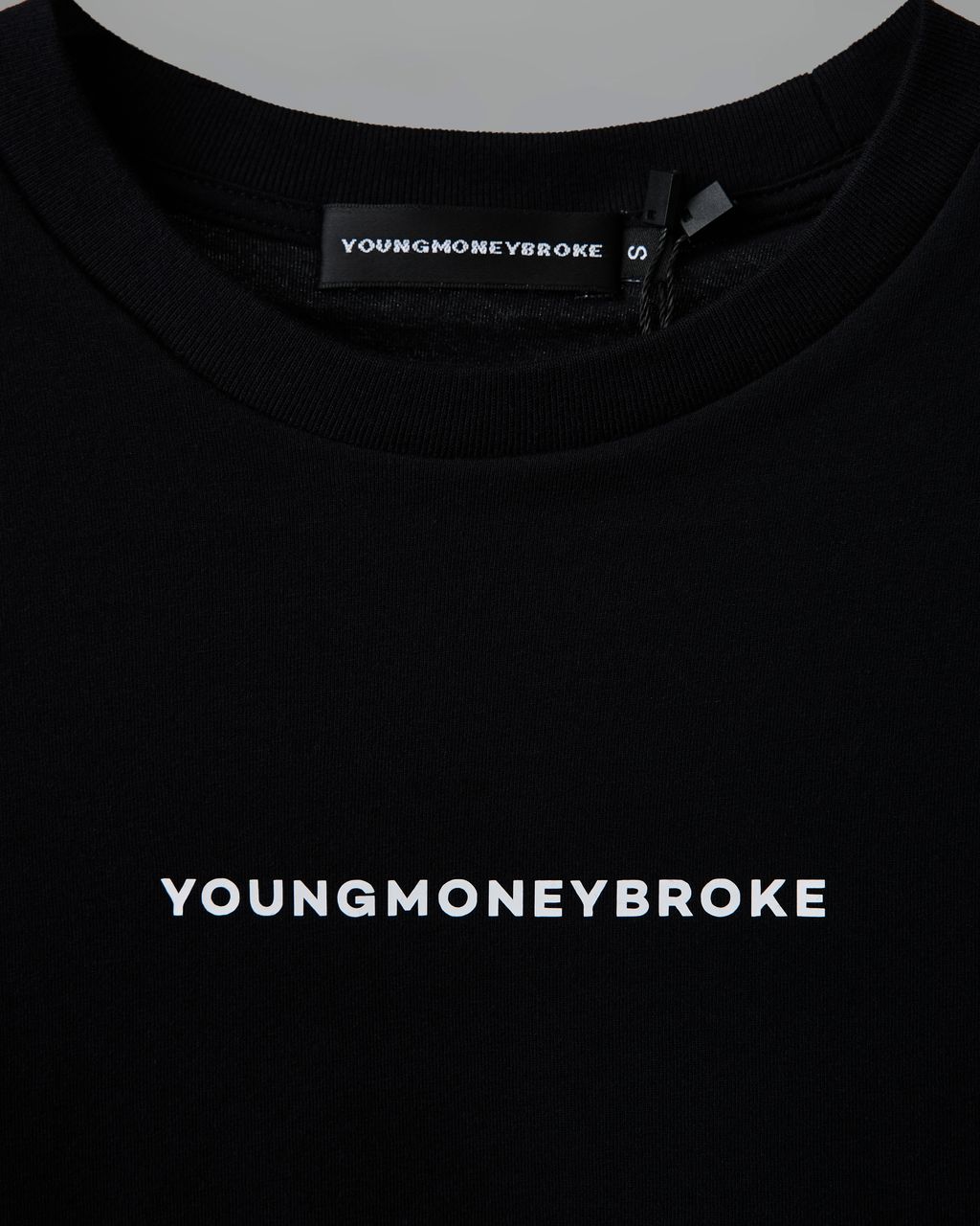 YMB_t-shirt_closeup.jpg
