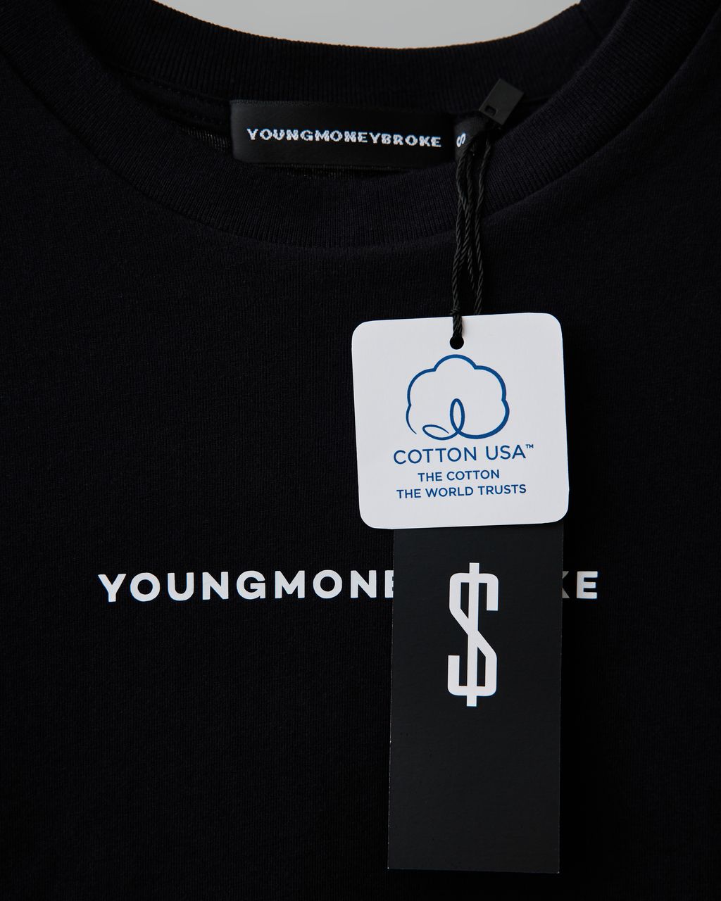 YMB_t-shirt_cotton.jpg