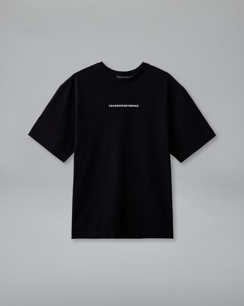 YMB_t-shirt_front.jpg