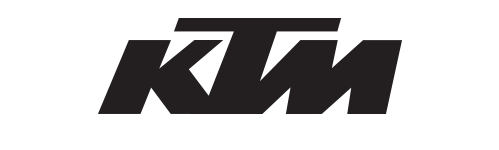 ktm.png