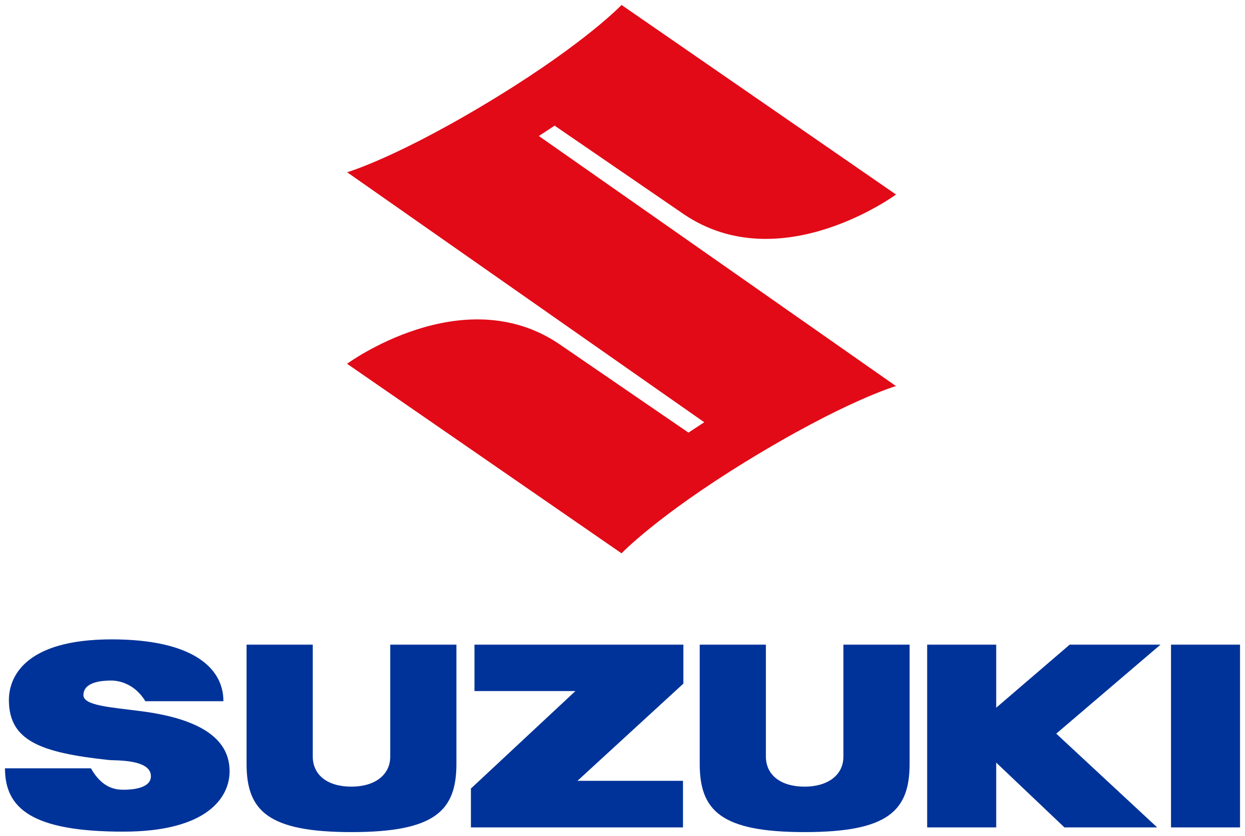 Suzuki-logo web