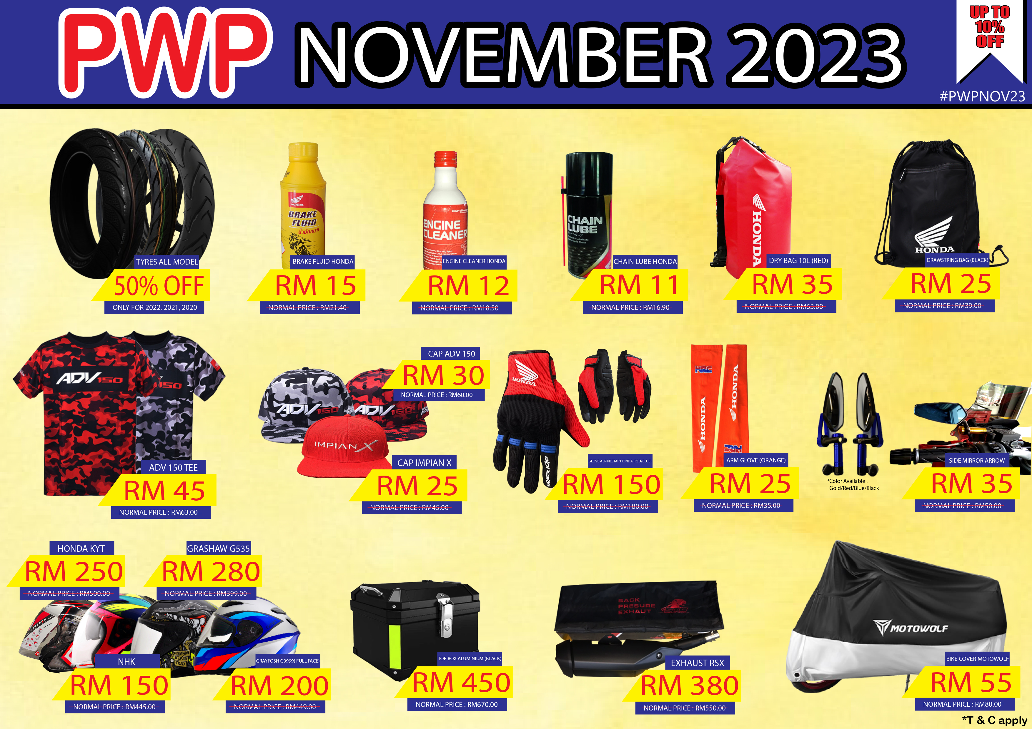 NEW PWP 2023-1