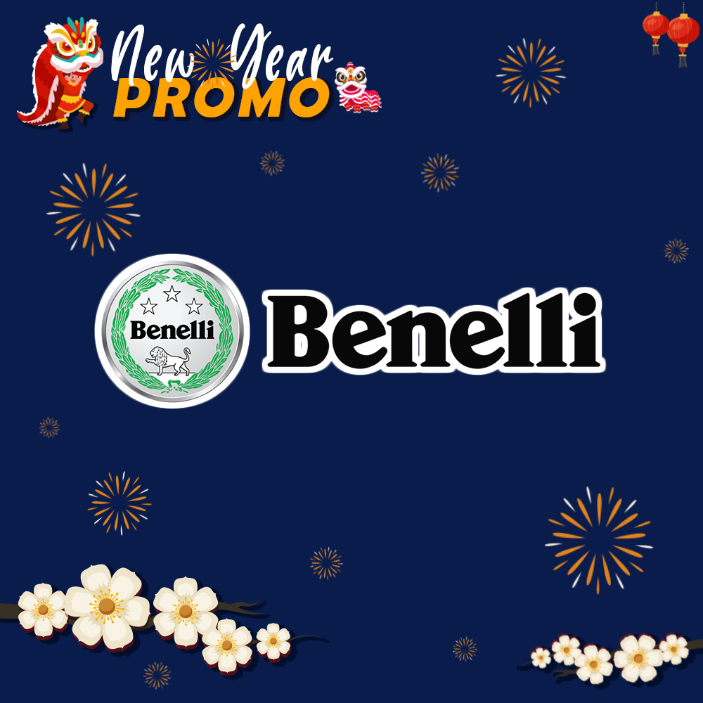 Benelli