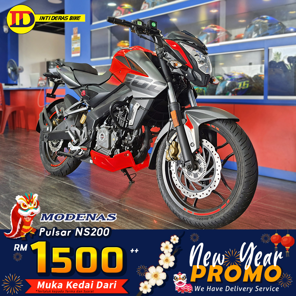 NS200