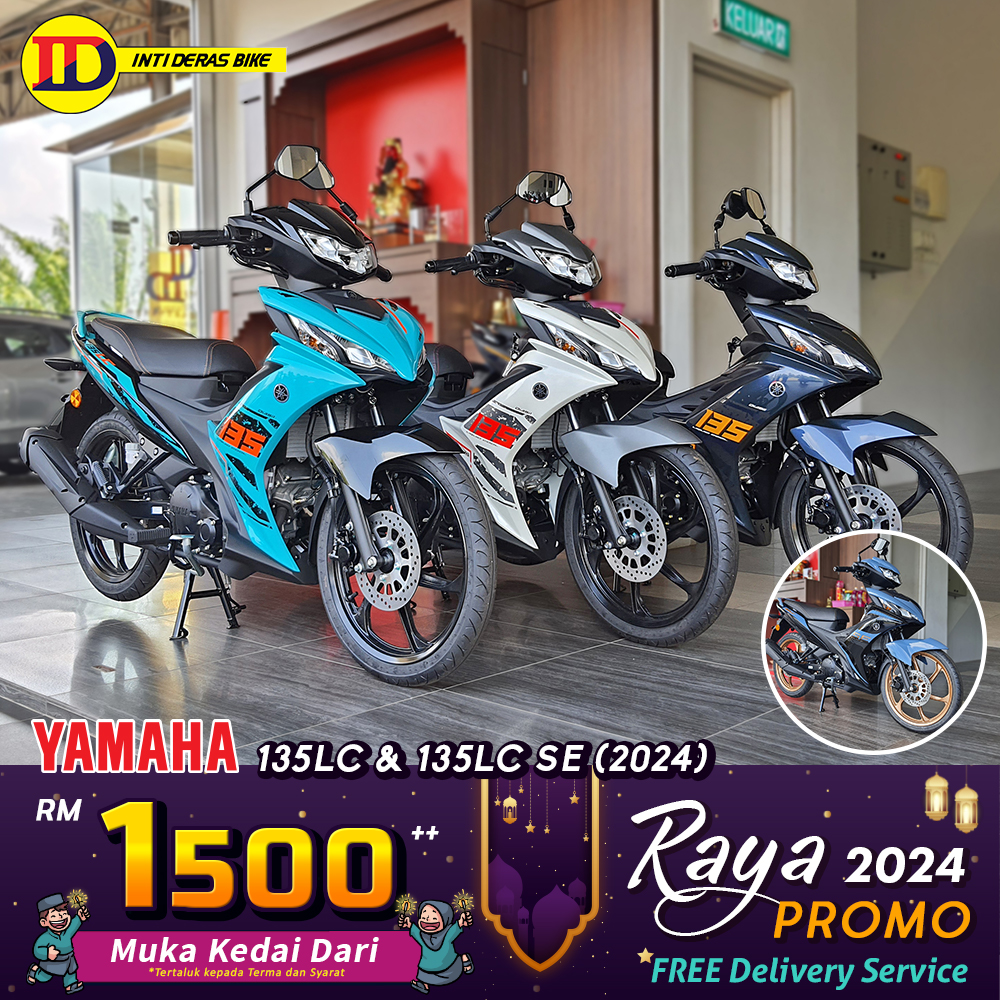 Vario 160 Repsol