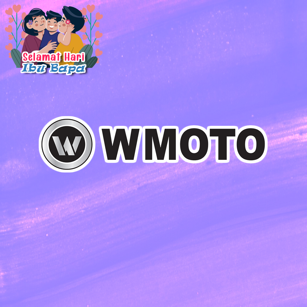 Wmoto