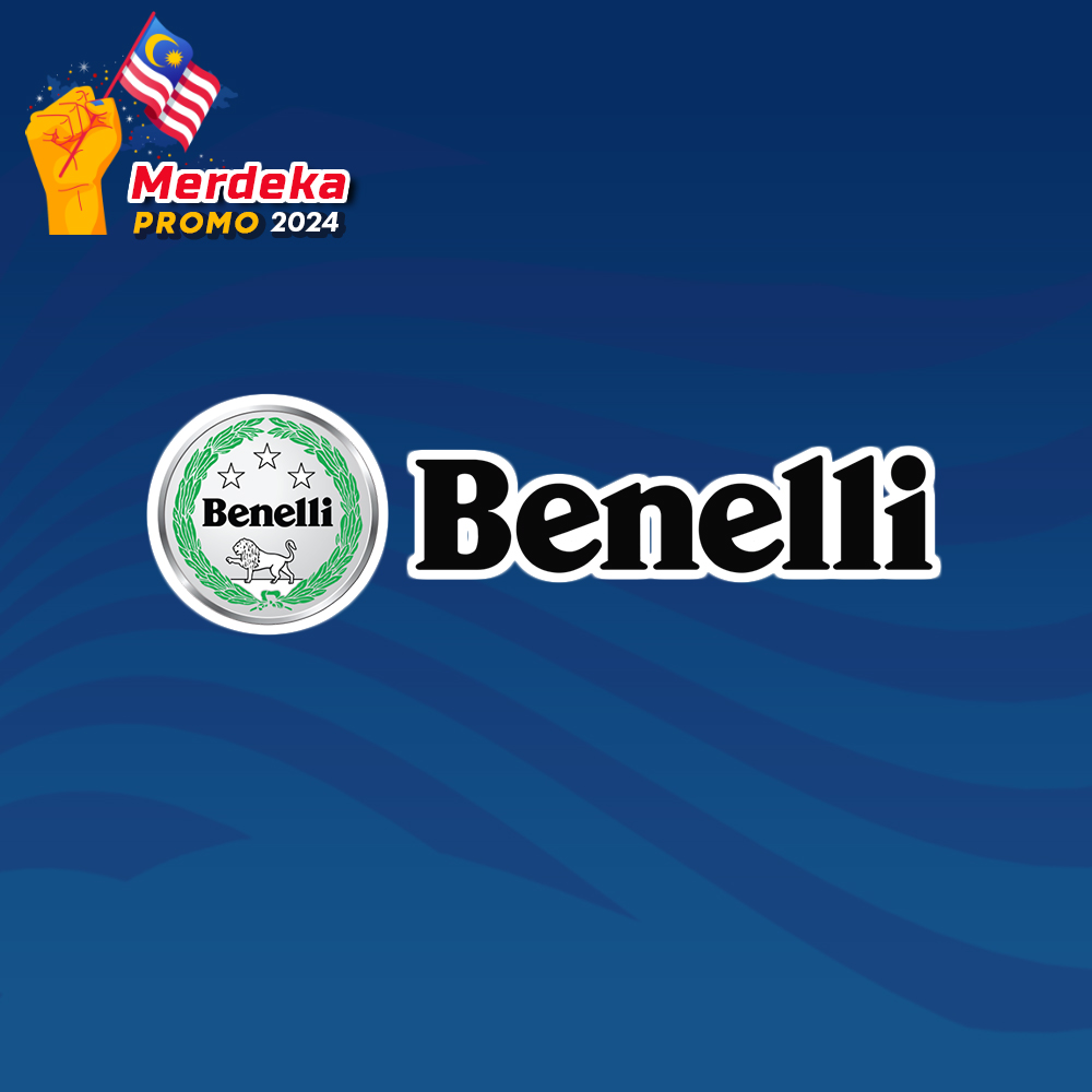 Benelli