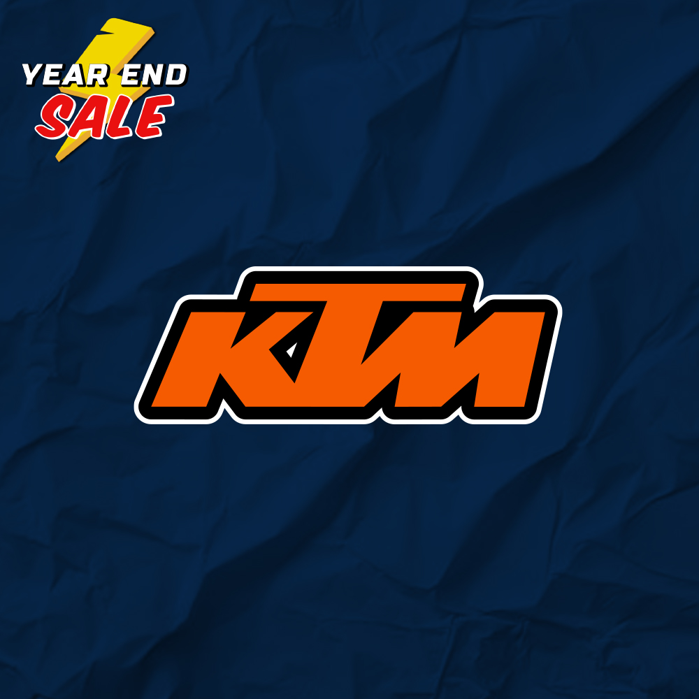 KTM