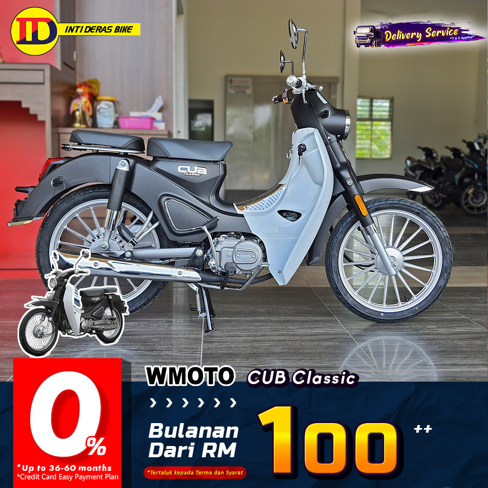 0%-Wmoto CUB