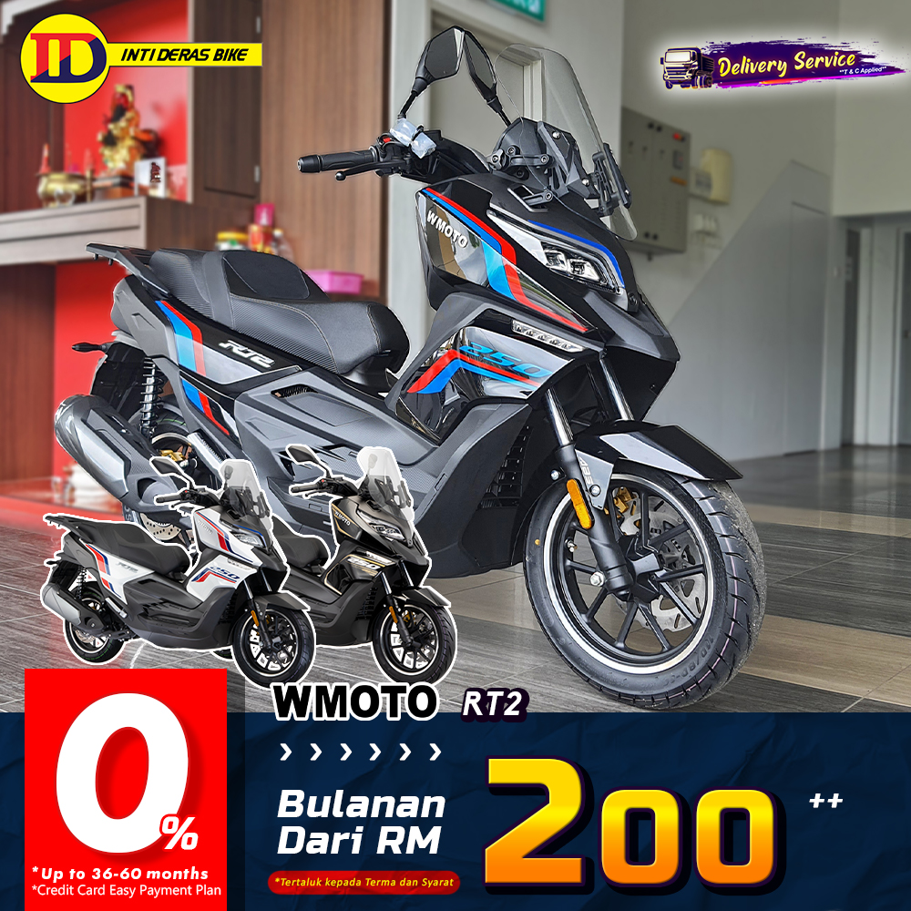 0%-Wmoto RT2
