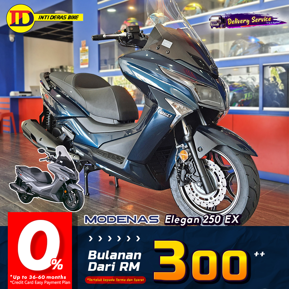 0%-Modenas Elegan