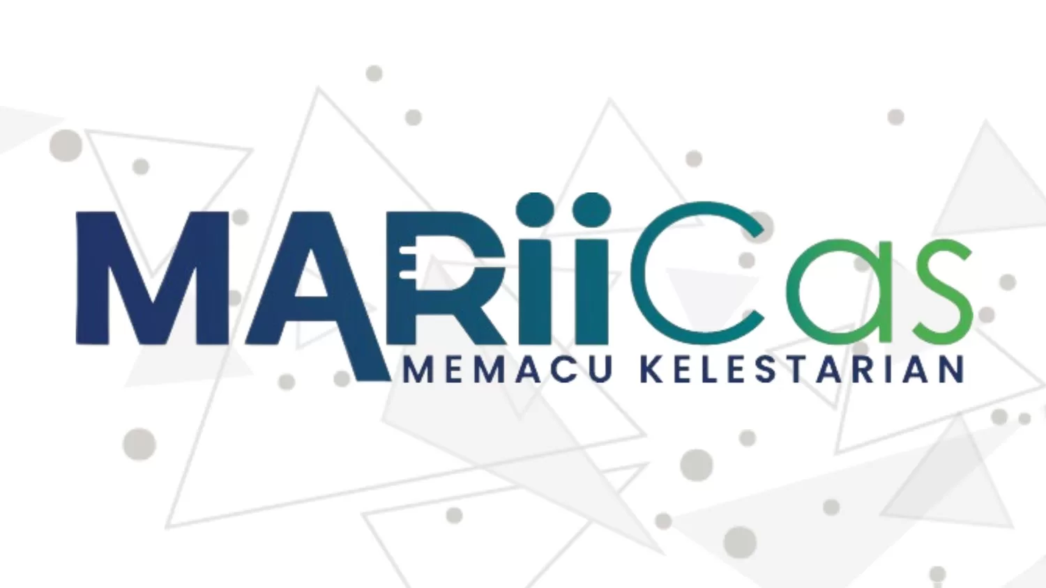 Permohonan Skim Galakan Penggunaan Motosikal Elektrok MARiiCas Kini Dibuka