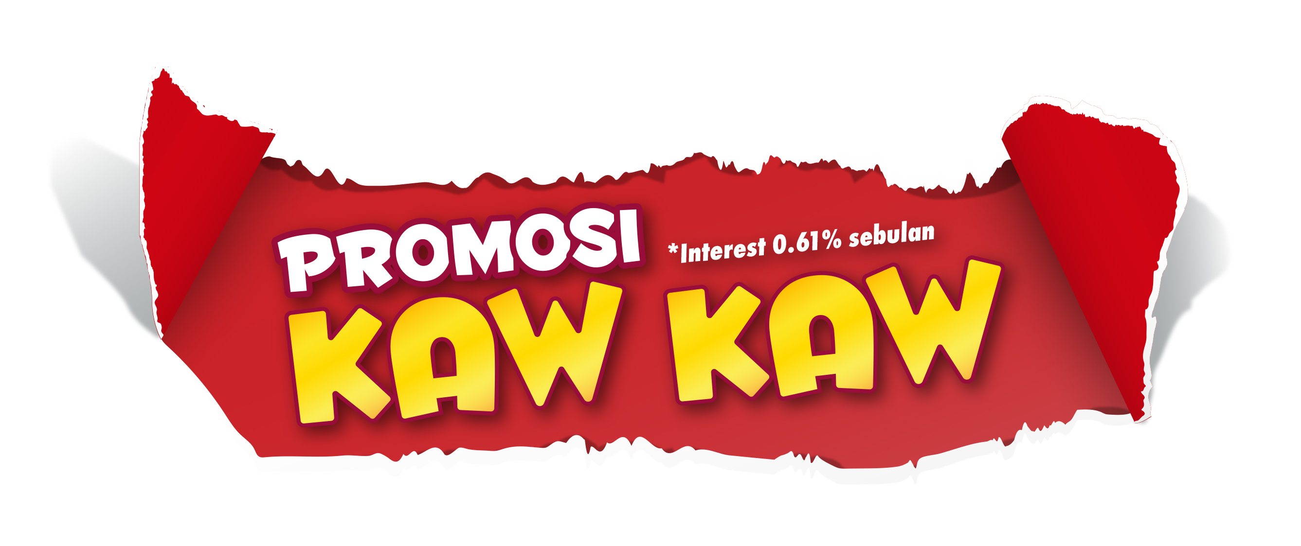 EPP KAW KAW web