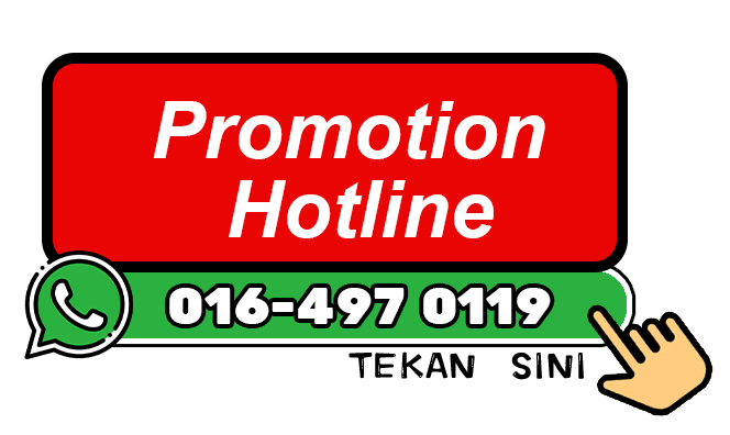 No whatsapp sticker 0164970119