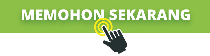 memohon sekarang button