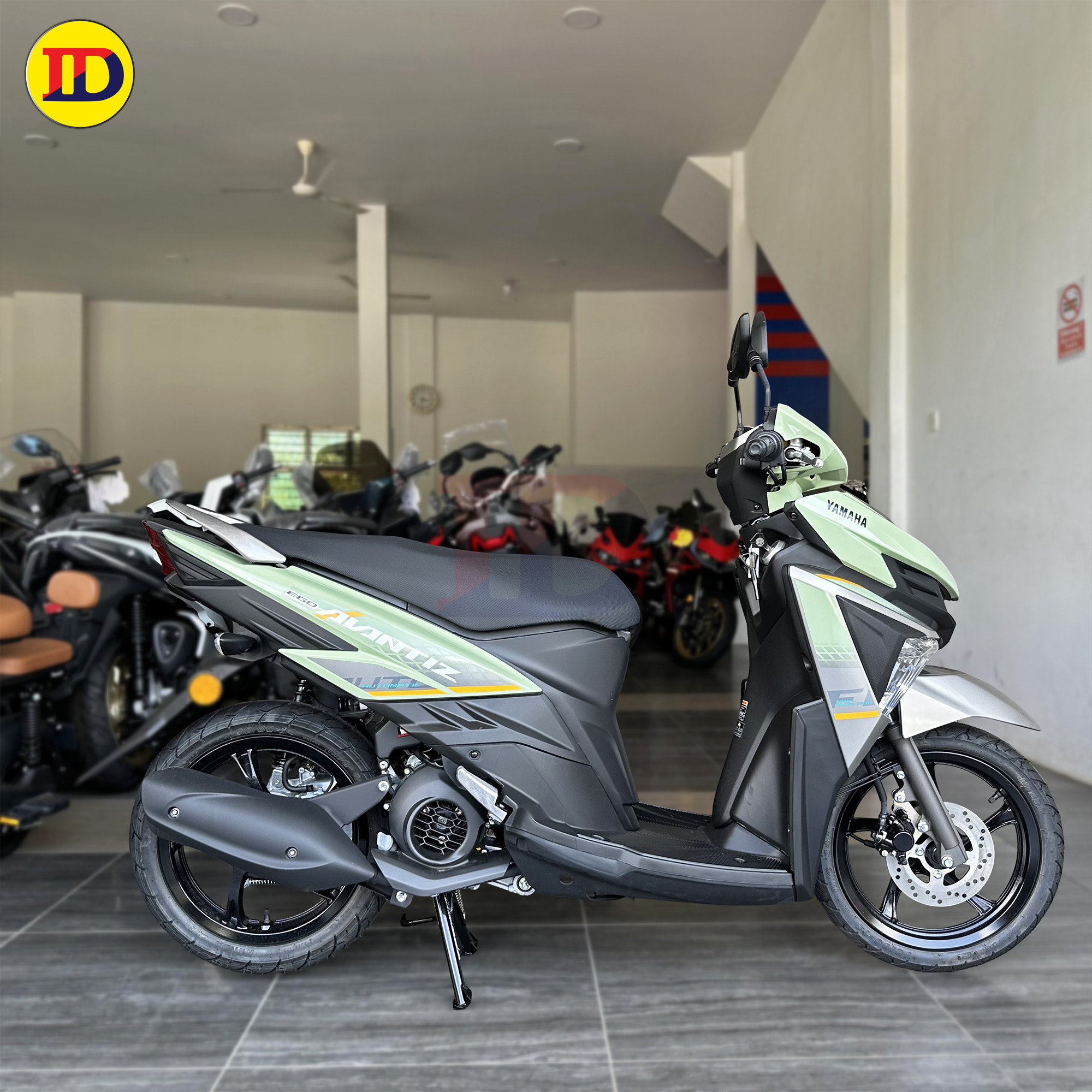 20260418_073145975_iOS