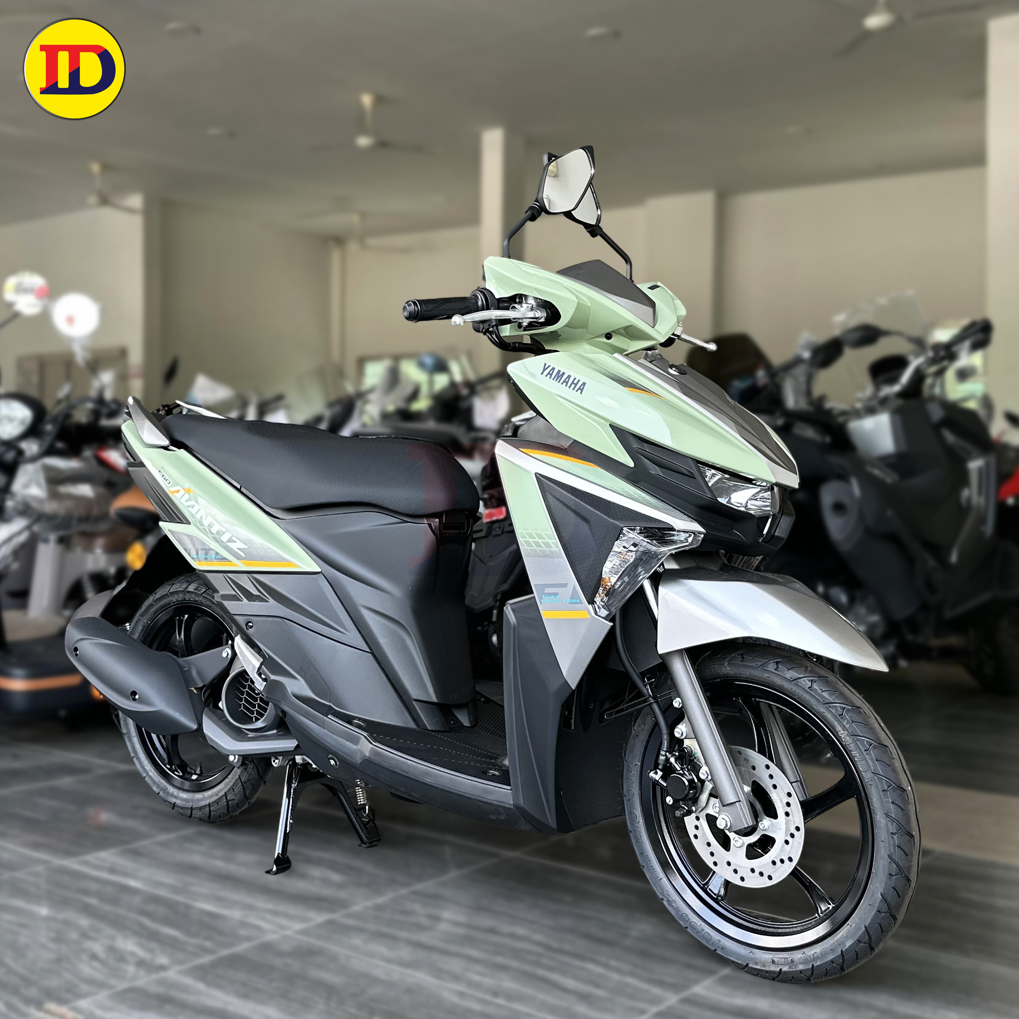 20260418_073021693_iOS