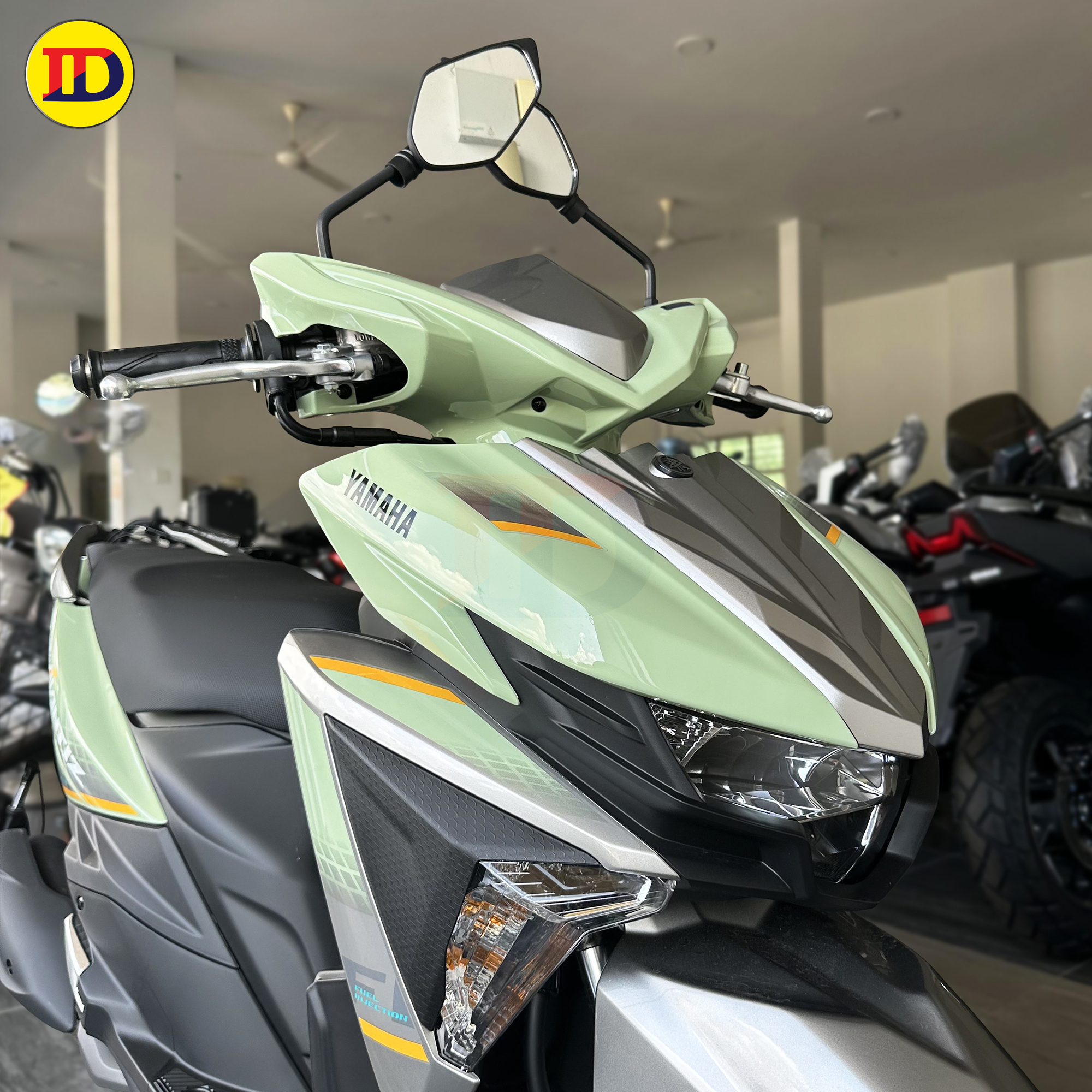 20260418_073209524_iOS