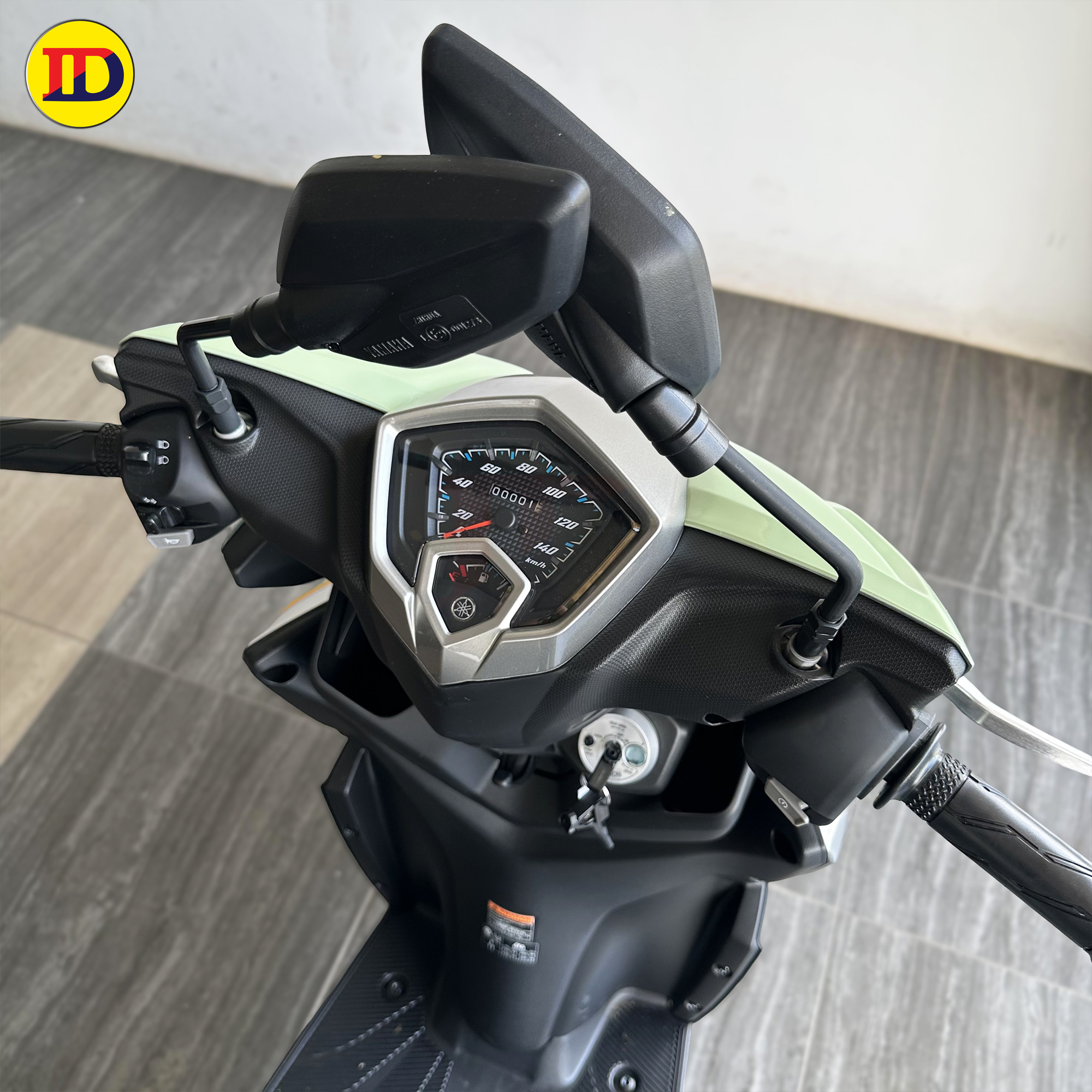 20260418_073225766_iOS