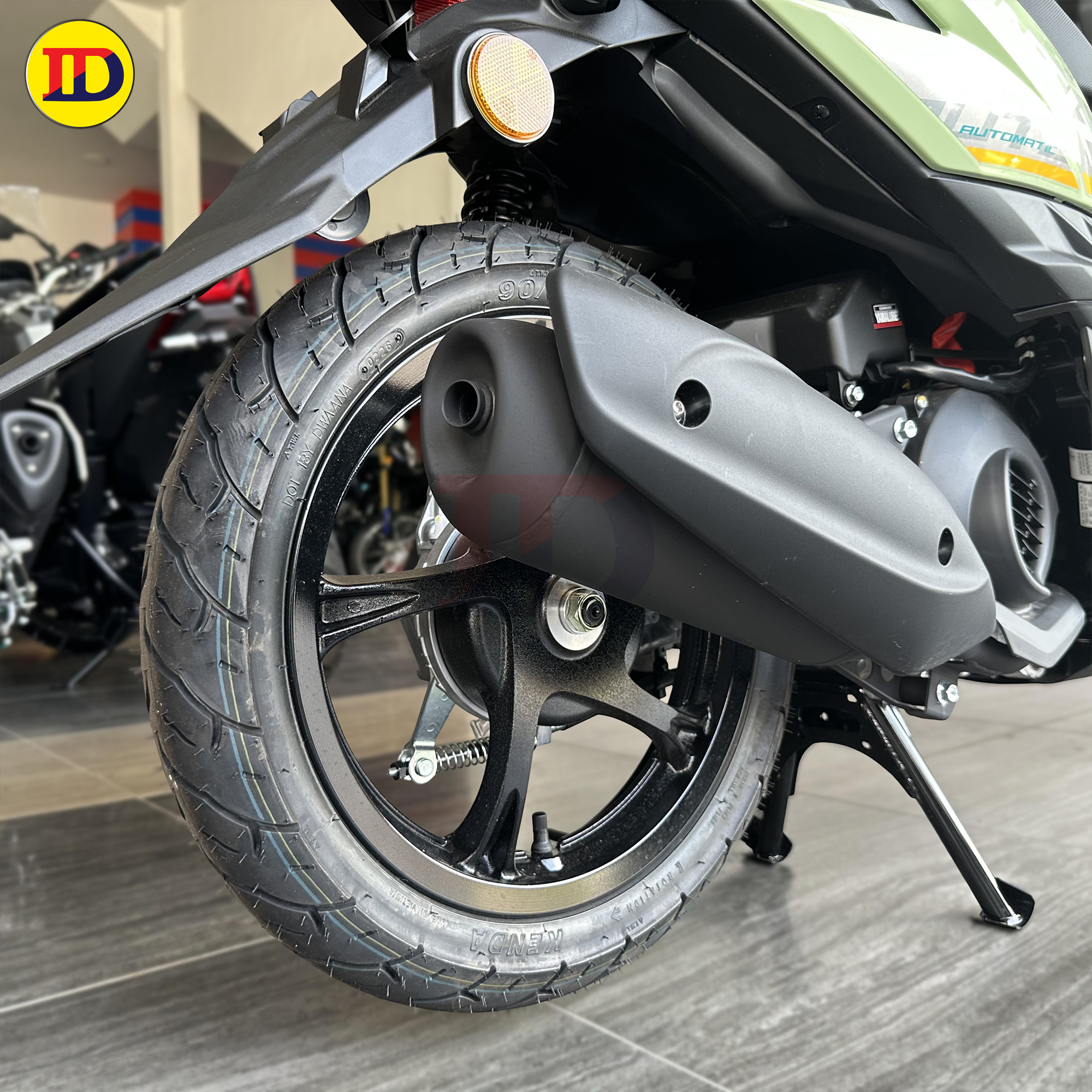 20260418_073506670_iOS