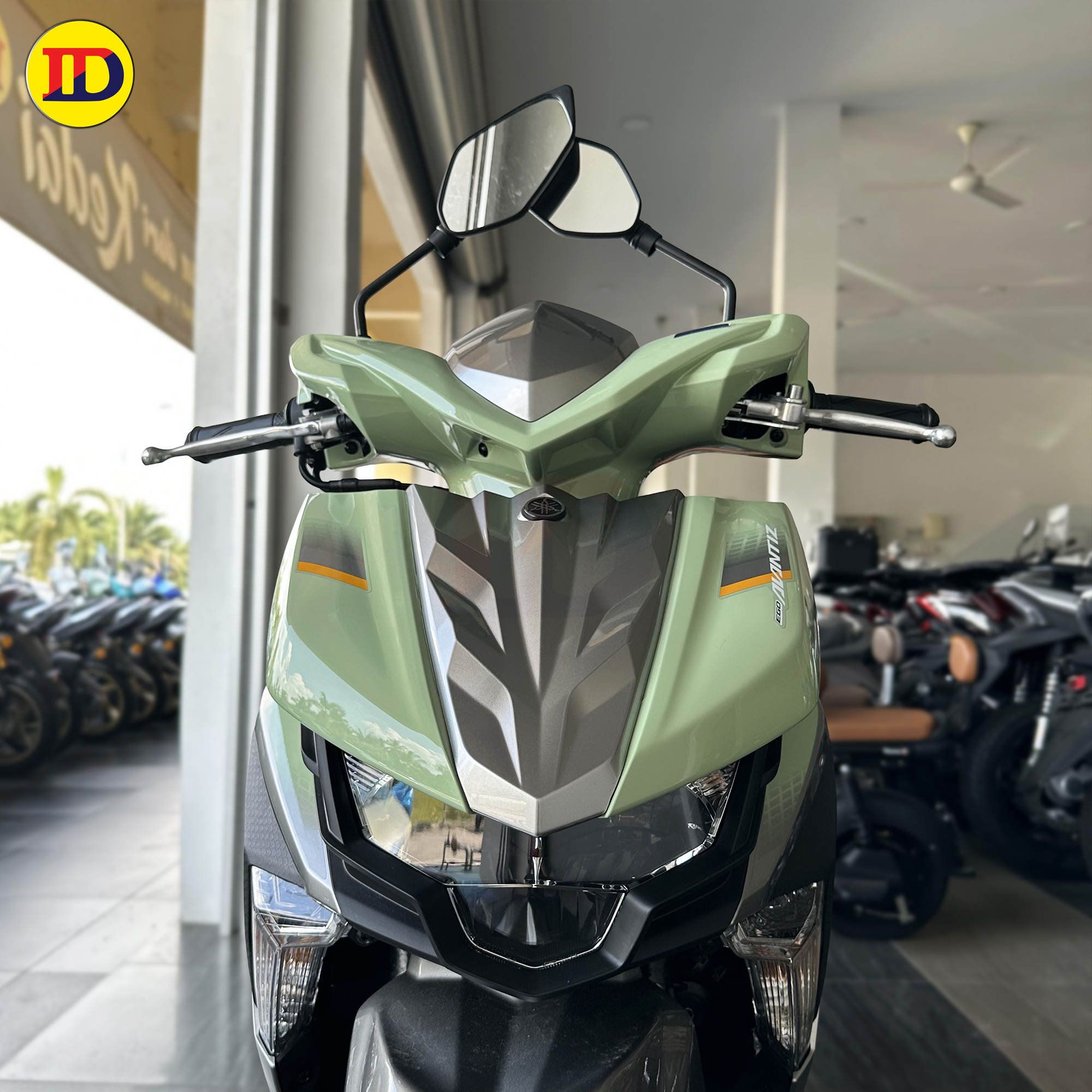 20260418_073217901_iOS