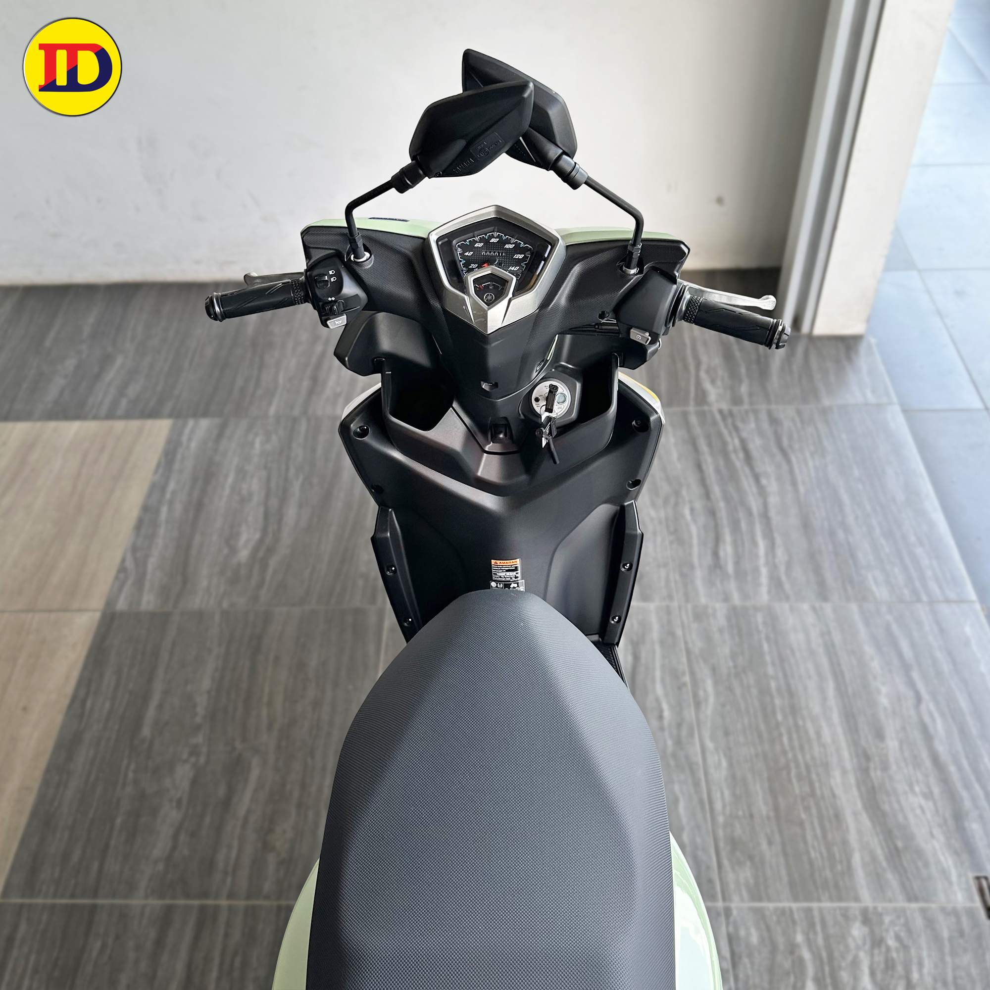 20260418_073246181_iOS