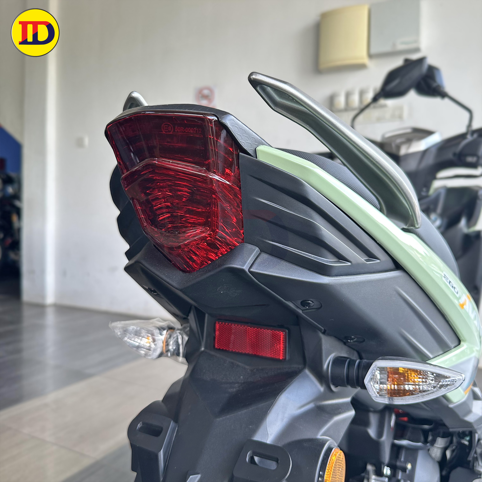 20260418_073421676_iOS