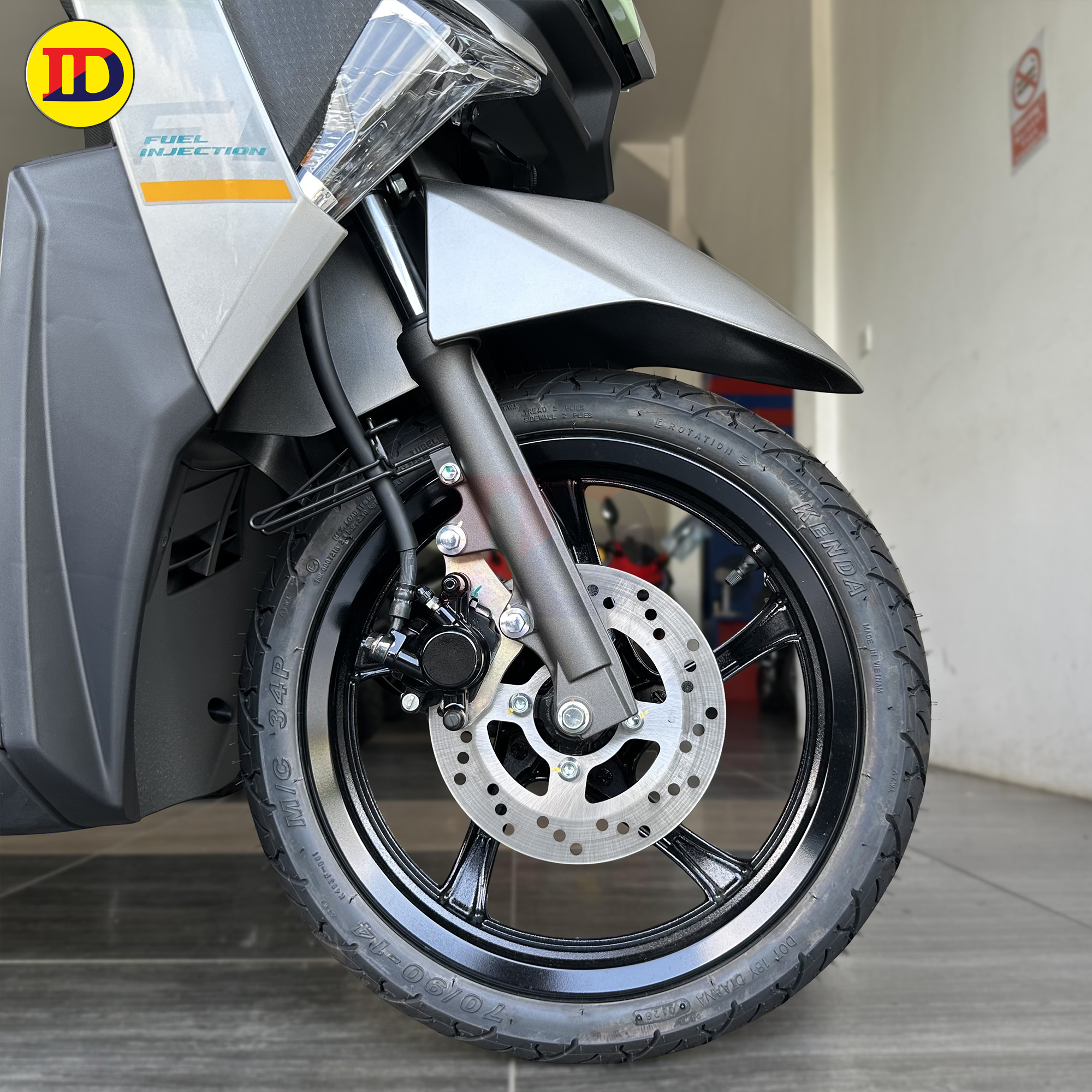 20260418_073457034_iOS