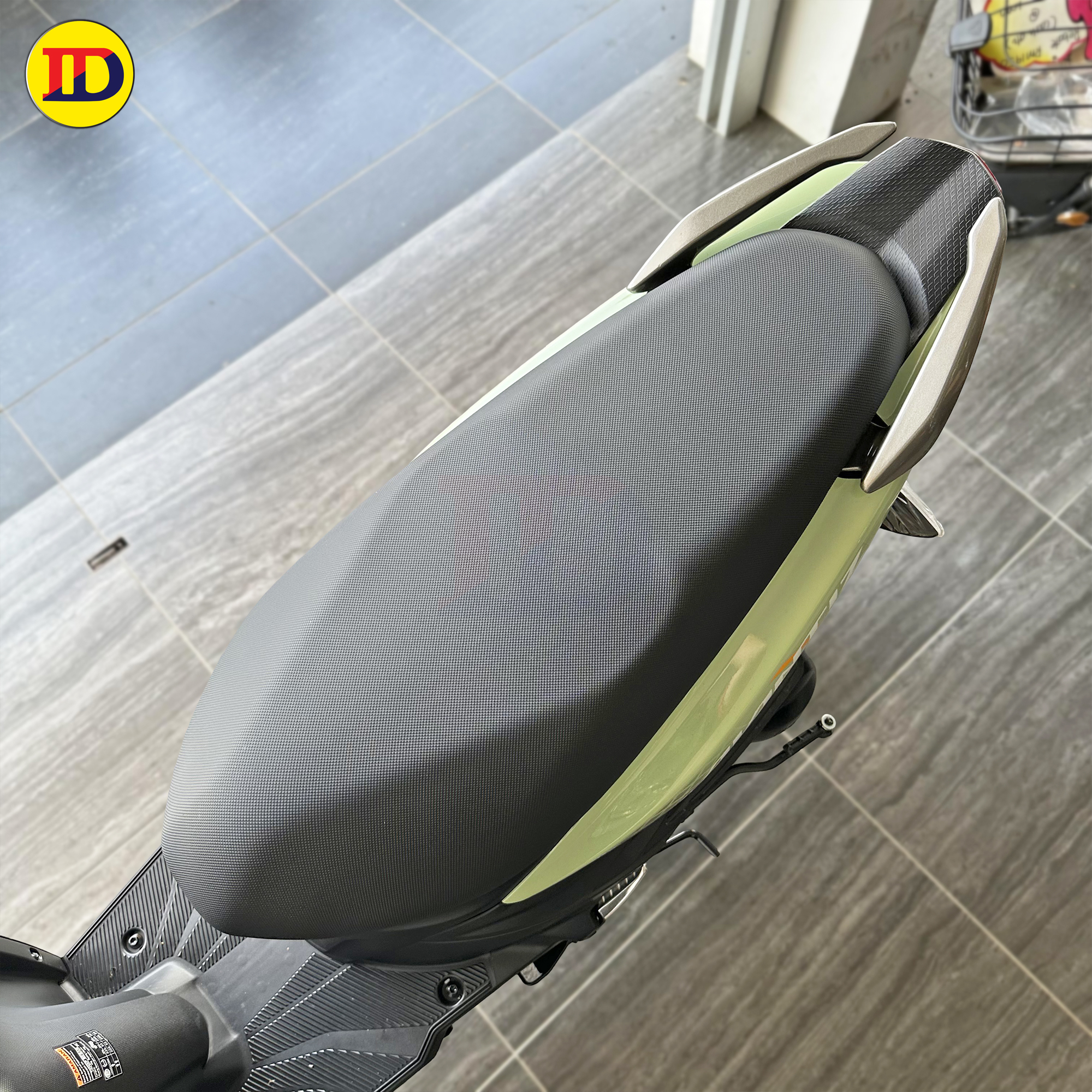 20260418_073258452_iOS