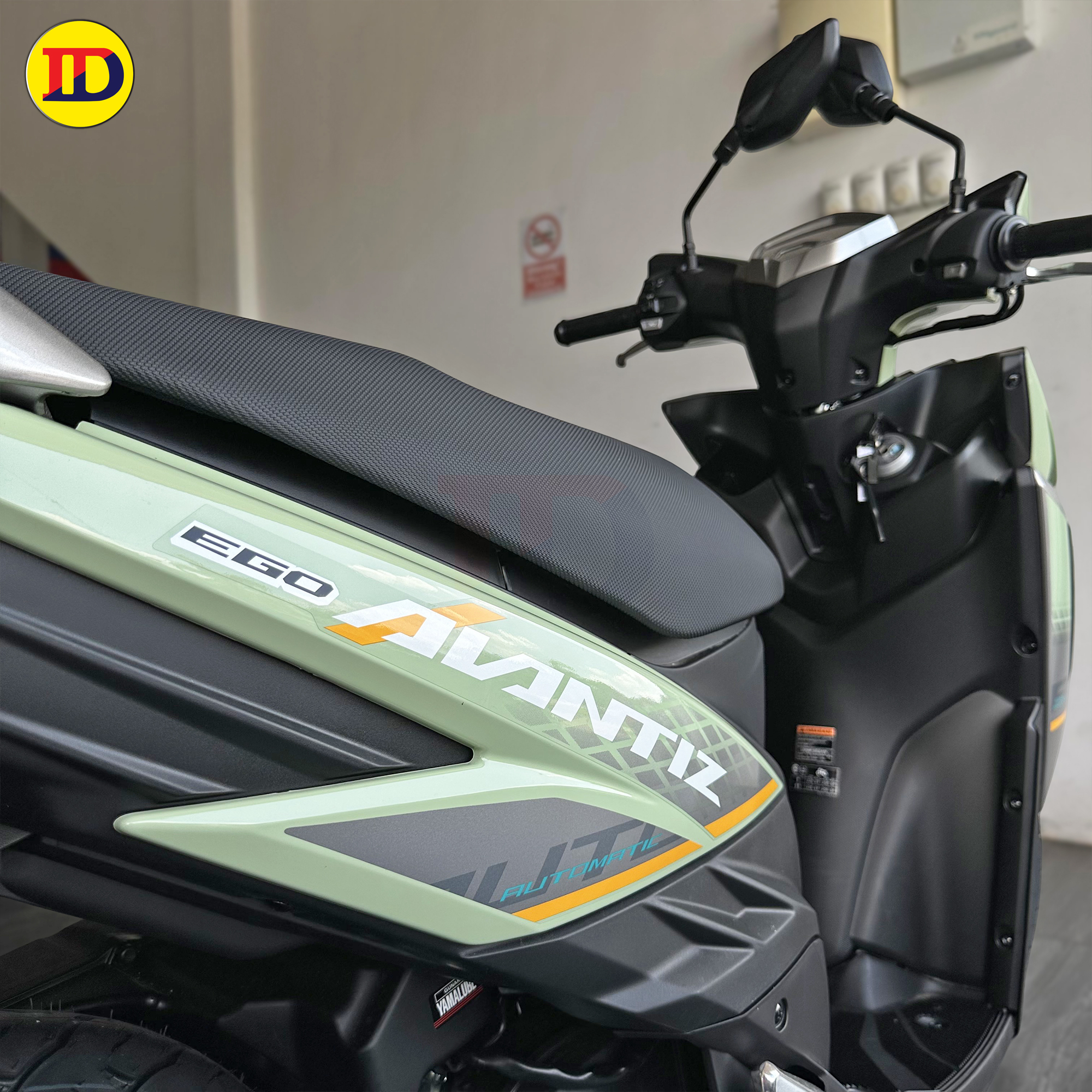 20260418_073408052_iOS