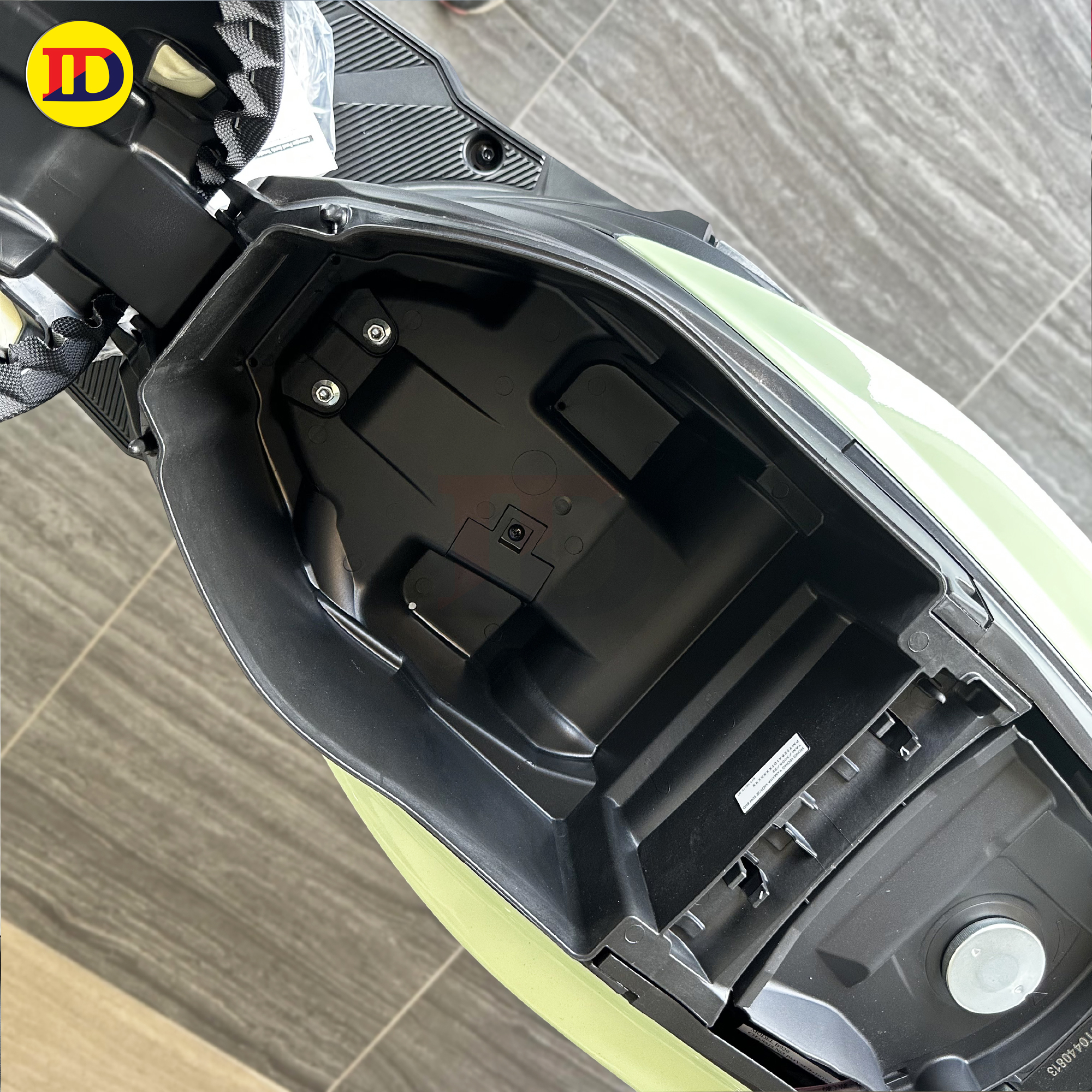 20260418_073328421_iOS