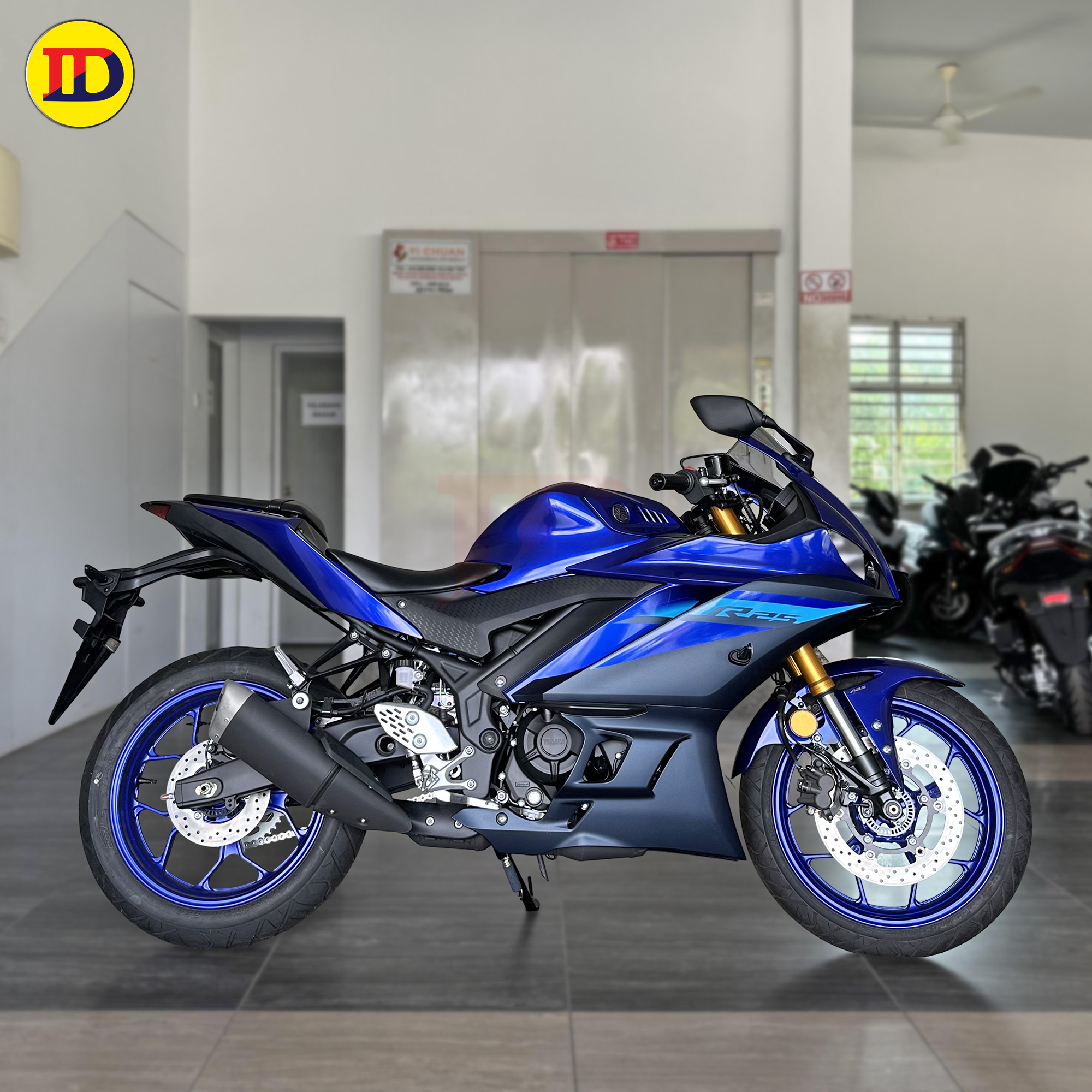 20260418_082859294_iOS