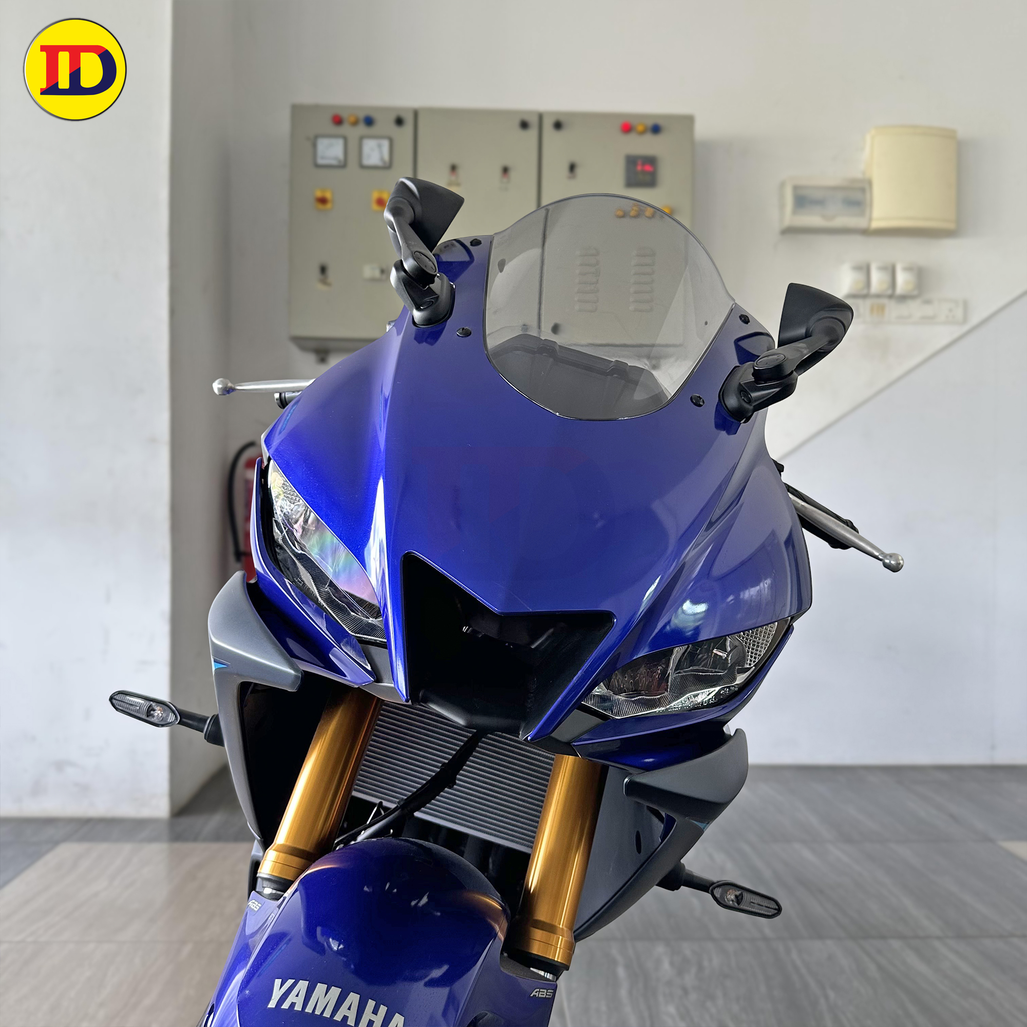 20260418_082918373_iOS