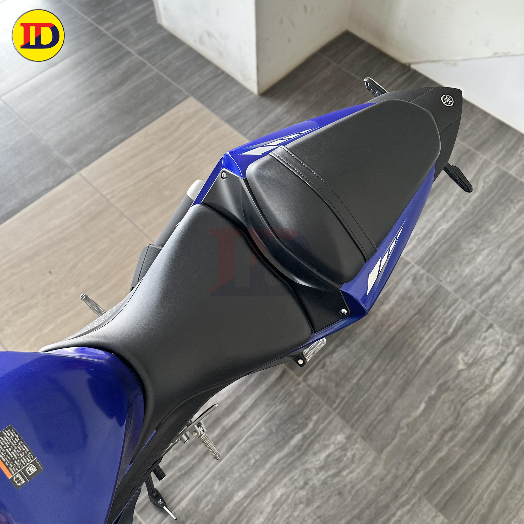 20260418_083059966_iOS