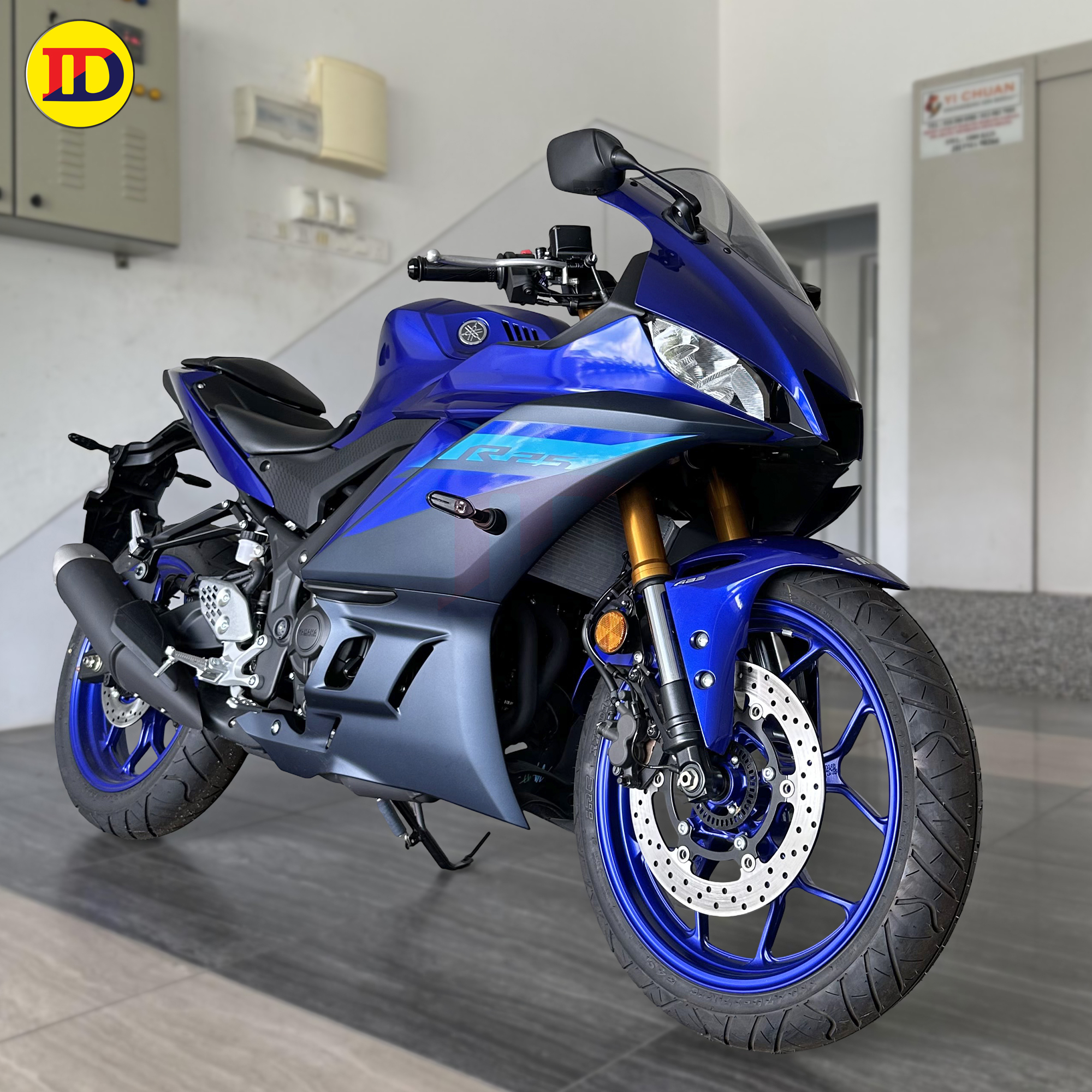 20260418_082851496_iOS